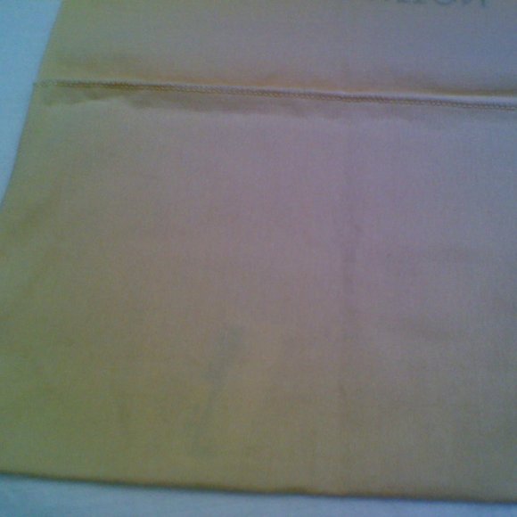 Louis Vuitton Wristlet Dust Bag - Picture 5 of 11